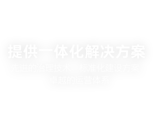 &#20048;&#40060;&#23448;&#26041;&#31471;&#32593;&#31449;&#30331;&#24405;&#20837;&#21475;&#45;&#20048;&#40060;&#108;&#101;&#121;&#117;&#40;&#20013;&#22269;&#41;