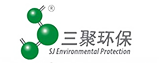 &#20048;&#40060;&#23448;&#26041;&#31471;&#32593;&#31449;&#30331;&#24405;&#20837;&#21475;&#45;&#20048;&#40060;&#108;&#101;&#121;&#117;&#40;&#20013;&#22269;&#41;