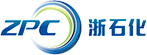 &#20048;&#40060;&#23448;&#26041;&#31471;&#32593;&#31449;&#30331;&#24405;&#20837;&#21475;&#45;&#20048;&#40060;&#108;&#101;&#121;&#117;&#40;&#20013;&#22269;&#41;