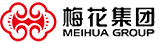 &#20048;&#40060;&#23448;&#26041;&#31471;&#32593;&#31449;&#30331;&#24405;&#20837;&#21475;&#45;&#20048;&#40060;&#108;&#101;&#121;&#117;&#40;&#20013;&#22269;&#41;