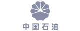 &#20048;&#40060;&#23448;&#26041;&#31471;&#32593;&#31449;&#30331;&#24405;&#20837;&#21475;&#45;&#20048;&#40060;&#108;&#101;&#121;&#117;&#40;&#20013;&#22269;&#41;