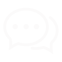 &#20048;&#40060;&#23448;&#26041;&#31471;&#32593;&#31449;&#30331;&#24405;&#20837;&#21475;&#45;&#20048;&#40060;&#108;&#101;&#121;&#117;&#40;&#20013;&#22269;&#41;