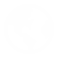 &#20048;&#40060;&#23448;&#26041;&#31471;&#32593;&#31449;&#30331;&#24405;&#20837;&#21475;&#45;&#20048;&#40060;&#108;&#101;&#121;&#117;&#40;&#20013;&#22269;&#41;