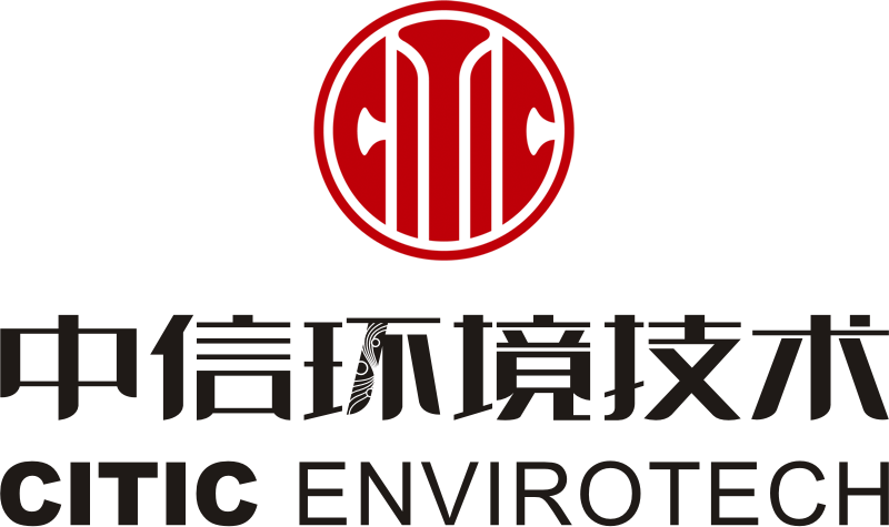 &#20048;&#40060;&#23448;&#26041;&#31471;&#32593;&#31449;&#30331;&#24405;&#20837;&#21475;&#45;&#20048;&#40060;&#108;&#101;&#121;&#117;&#40;&#20013;&#22269;&#41;