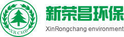 &#20048;&#40060;&#23448;&#26041;&#31471;&#32593;&#31449;&#30331;&#24405;&#20837;&#21475;&#45;&#20048;&#40060;&#108;&#101;&#121;&#117;&#40;&#20013;&#22269;&#41;
