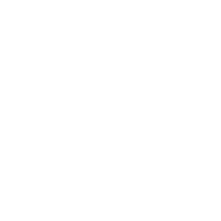 &#20048;&#40060;&#23448;&#26041;&#31471;&#32593;&#31449;&#30331;&#24405;&#20837;&#21475;&#45;&#20048;&#40060;&#108;&#101;&#121;&#117;&#40;&#20013;&#22269;&#41;