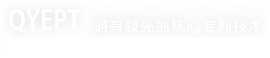 &#20048;&#40060;&#23448;&#26041;&#31471;&#32593;&#31449;&#30331;&#24405;&#20837;&#21475;&#45;&#20048;&#40060;&#108;&#101;&#121;&#117;&#40;&#20013;&#22269;&#41;