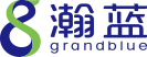 &#20048;&#40060;&#23448;&#26041;&#31471;&#32593;&#31449;&#30331;&#24405;&#20837;&#21475;&#45;&#20048;&#40060;&#108;&#101;&#121;&#117;&#40;&#20013;&#22269;&#41;