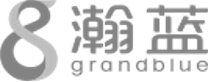&#20048;&#40060;&#23448;&#26041;&#31471;&#32593;&#31449;&#30331;&#24405;&#20837;&#21475;&#45;&#20048;&#40060;&#108;&#101;&#121;&#117;&#40;&#20013;&#22269;&#41;