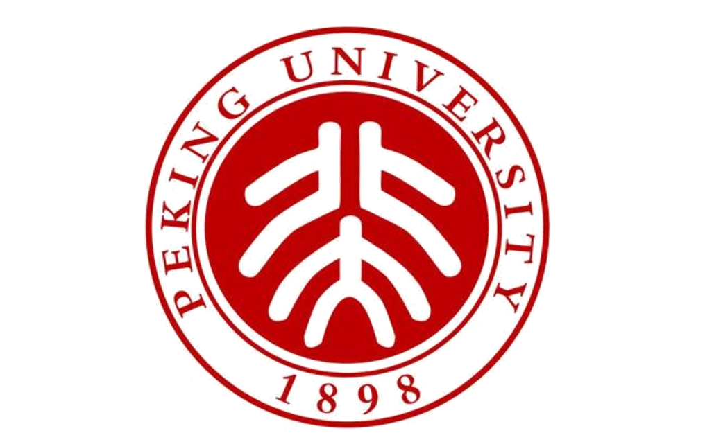 &#20048;&#40060;&#23448;&#26041;&#31471;&#32593;&#31449;&#30331;&#24405;&#20837;&#21475;&#45;&#20048;&#40060;&#108;&#101;&#121;&#117;&#40;&#20013;&#22269;&#41;