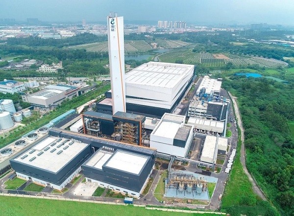 &#20048;&#40060;&#23448;&#26041;&#31471;&#32593;&#31449;&#30331;&#24405;&#20837;&#21475;&#45;&#20048;&#40060;&#108;&#101;&#121;&#117;&#40;&#20013;&#22269;&#41;